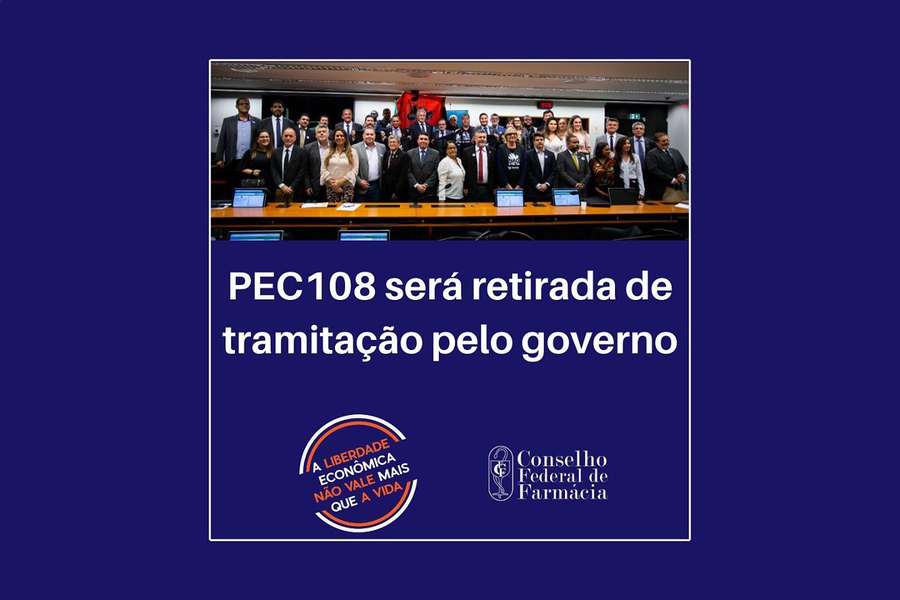 cff-pec-1082019-sera-retirada-de-tramitacao-pelo-governo