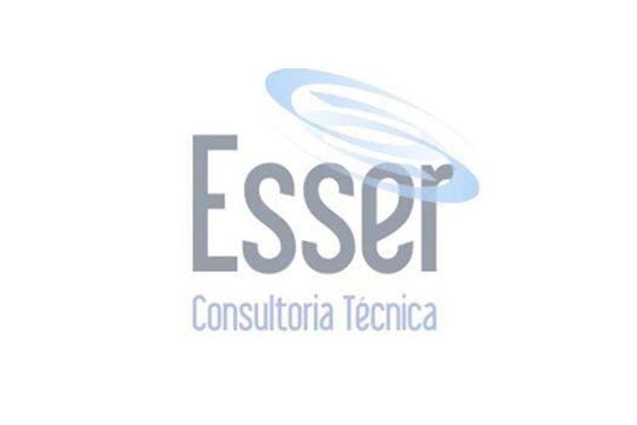 convenio-crf-pr-esser-consultoria-tecnica
