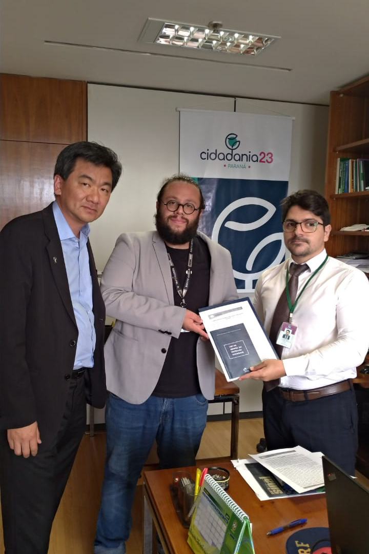 crf-pr-participa-de-audiencia-publica-sobre-a-pec-10819