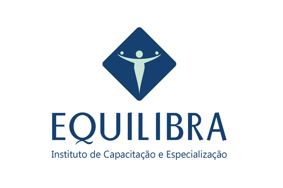 convenio-crf-pr-instituto-equilibra