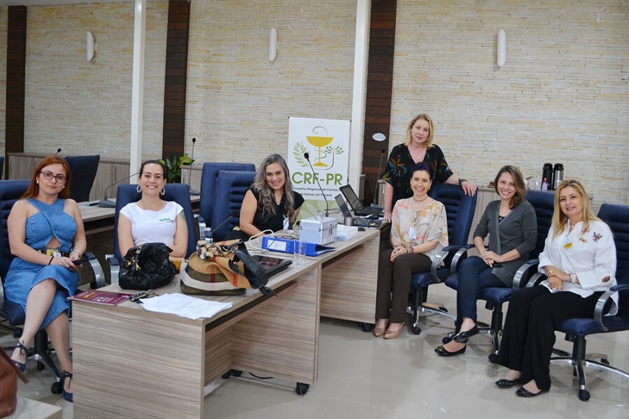 gtt-distribuicao-e-transporte-prepara-novas-videoaulas