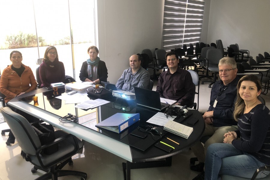 gtt-afsus-encerra-os-trabalhos-sobre-a-deliberacao-91417