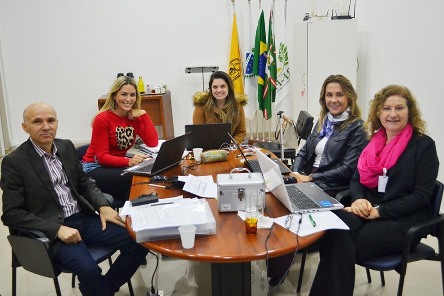 gtt-industria-farmaceutica-acompanha-os-resultados-da-fiscalizacao