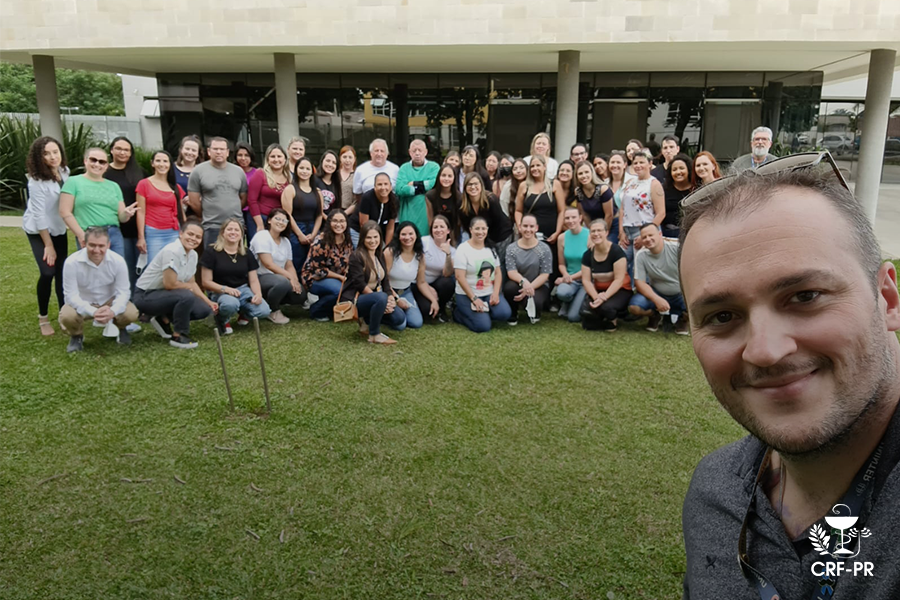 crf-jr-visita-tecnica-ao-museu-de-ciencias-forenses-do-parana