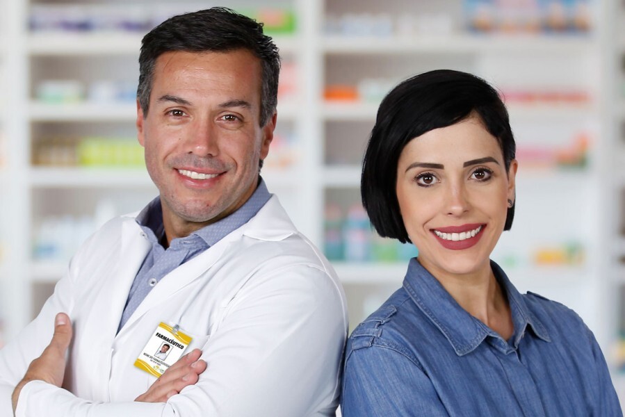 receita-correta-e-seguranca-para-o-paciente-2