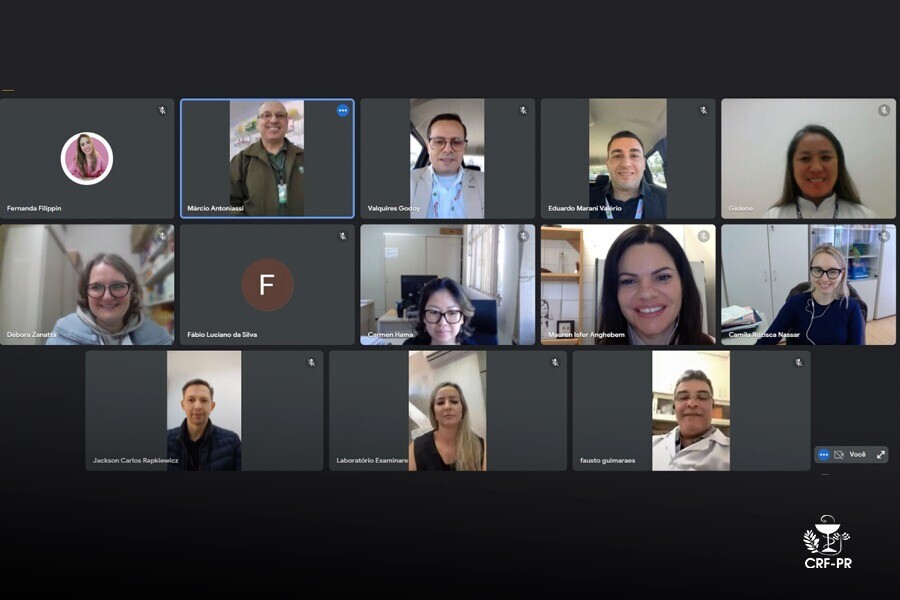 diretoria-e-gtts-se-reunem-para-discutirem-a-resolucao-786-da-anvisa-que-estabelece-novas-regras-para-o-funcionamento-de-laboratorios-clinicos