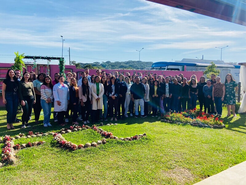 crf-pr-promove-curso-basico-de-farmacia-hospitalar-no-erasto-gaertner