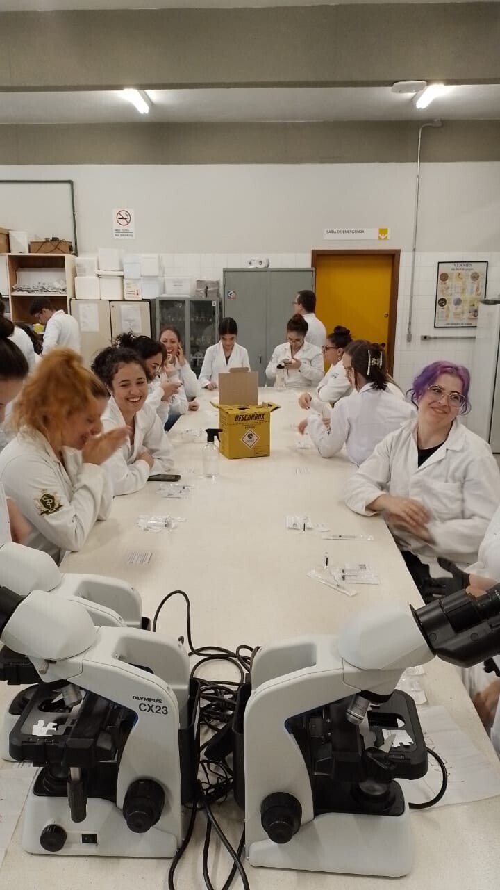 crf-pr-realiza-curso-de-cuidados-farmaceuticos-no-servico-de-aplicacao-de-medicamentos-injetaveis-para-polimerase-jrufpr