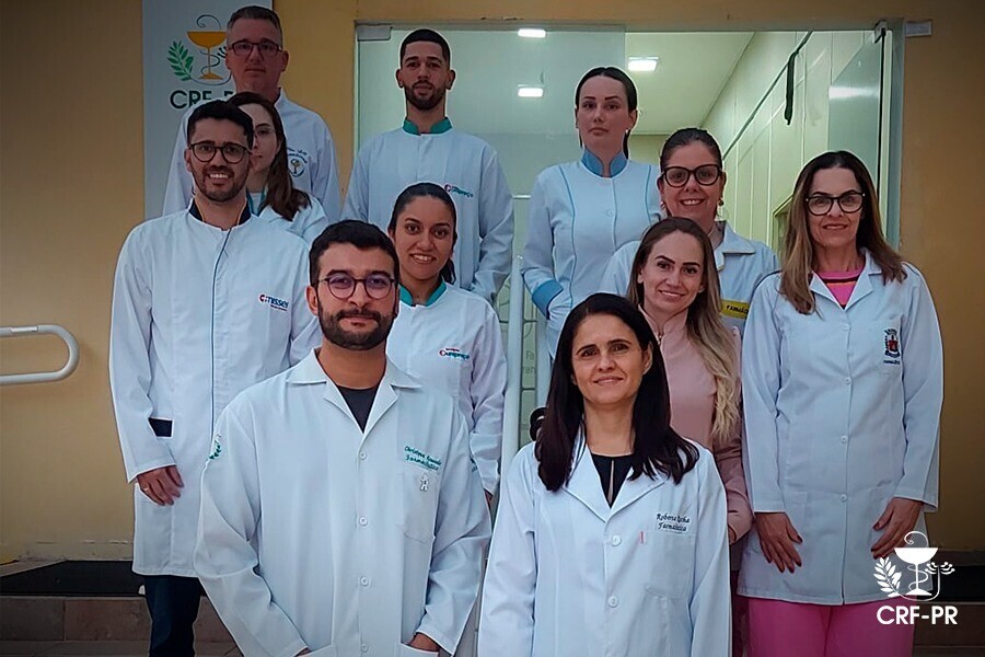 curitiba-recebe-mais-um-curso-de-vacinas-promovido-pelo-cff-em-parceria-com-o-crf-pr