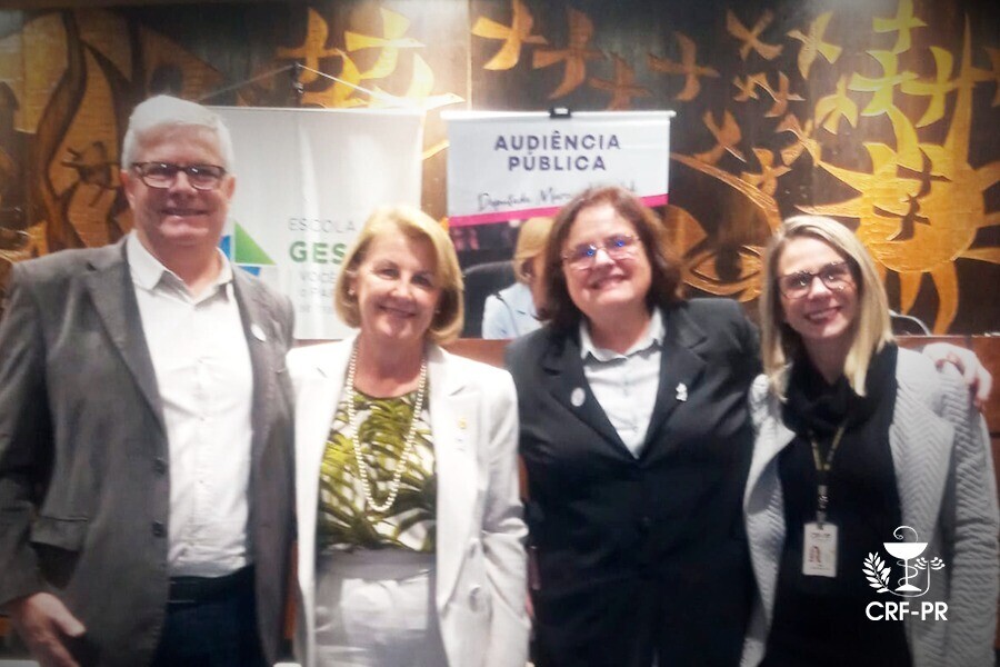 crf-pr-participa-de-audiencia-publica-sobre-pl-que-regulamenta-a-telessaude-no-parana