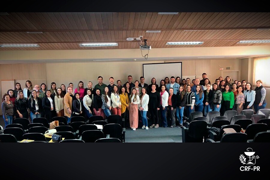 curso-sobre-dispositivos-inalatorios-no-ambito-do-sus-capacita-farmaceuticos-em-pato-branco