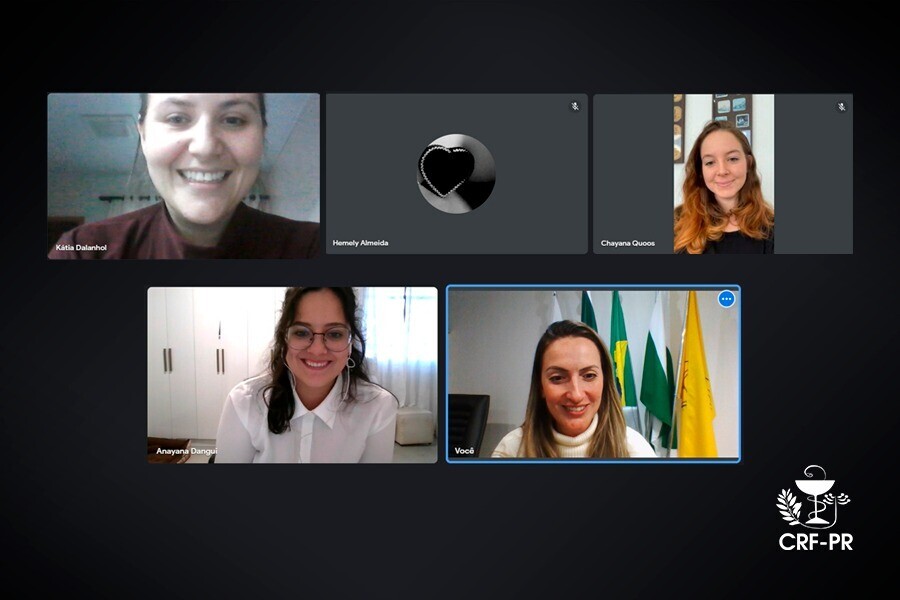 academicos-da-unimater-participam-de-live-sobre-crf-pr-junior