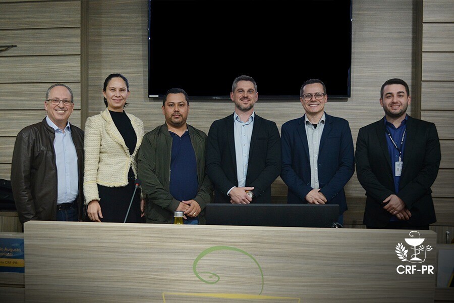 crf-pr-empossa-delegados-regionais