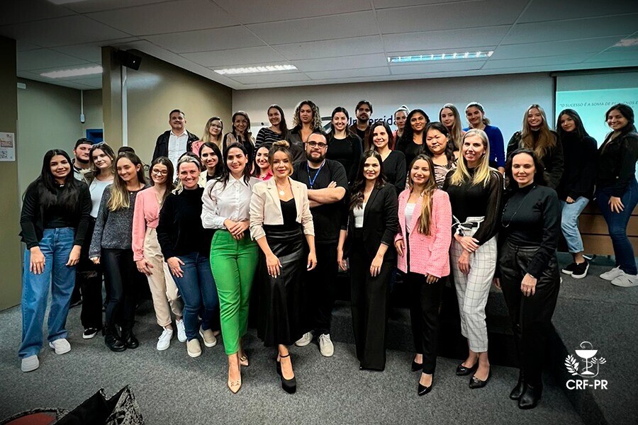 londrina-crf-pr-promove-workshop-sobre-a-atuacao-de-farmaceuticos-na-estetica-e-legislacao-que-regulamenta-a-atividade