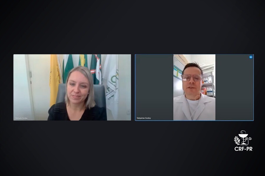 crf-pr-promove-live-sobre-o-fim-da-vigencia-das-resolucoes-temporarias-relacionadas-a-covid-19