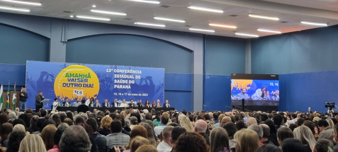 crf-pr-participa-da-13-conferencia-estadual-de-saude-tema-deste-ano-e-o-fortalecimento-do-sus