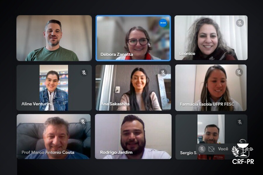 gtt-de-farmacia-comunitaria-se-reune-para-discutir-procedimentos-de-administracao-de-injetaveis