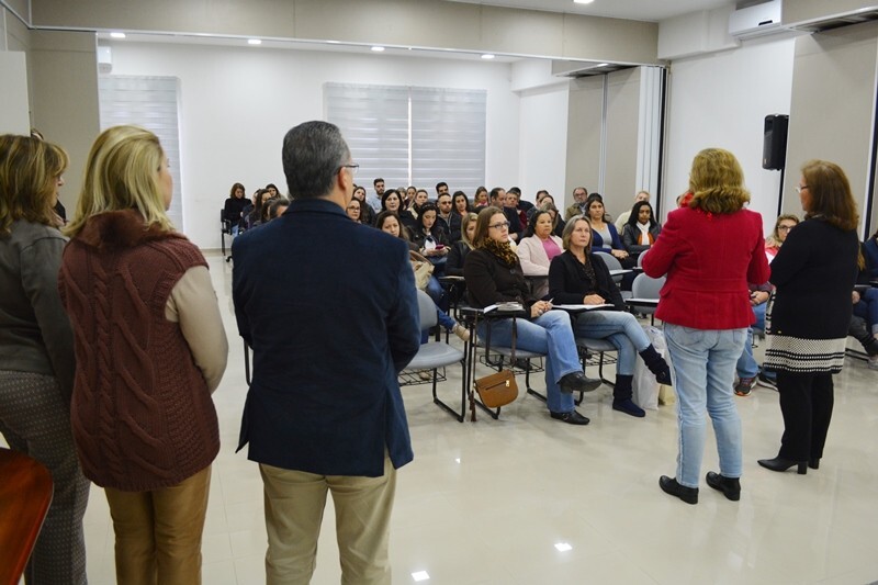 deliberacao-91417-em-debate