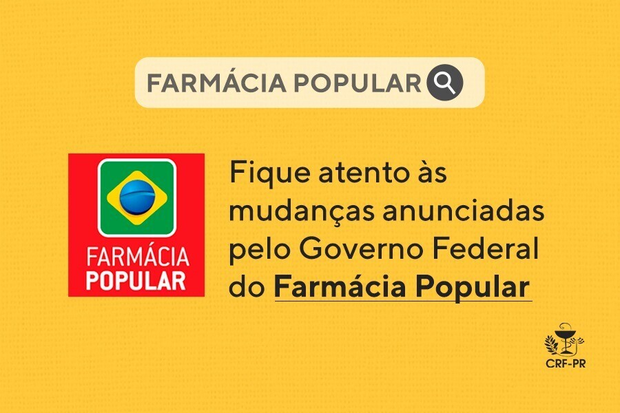 beneficiarios-do-bolsa-familia-terao-acesso-gratuito-a-todos-os-medicamentos-do-farmacia-popular