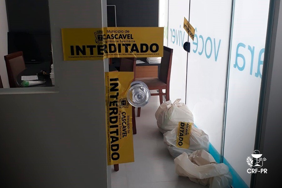 acao-conjunta-entre-crf-pr-e-visa-constata-irregularidades-em-farmacia-com-manipulacao-em-cascavel-2