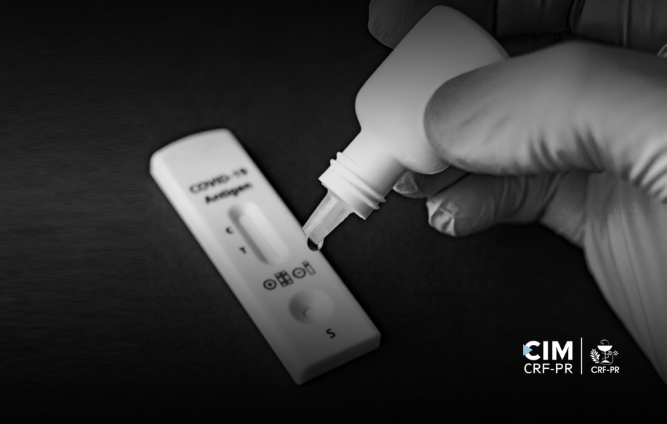 resolucao-sobre-laboratorios-e-servicos-que-realizam-exames-de-analises-clinicas-entra-em-vigor