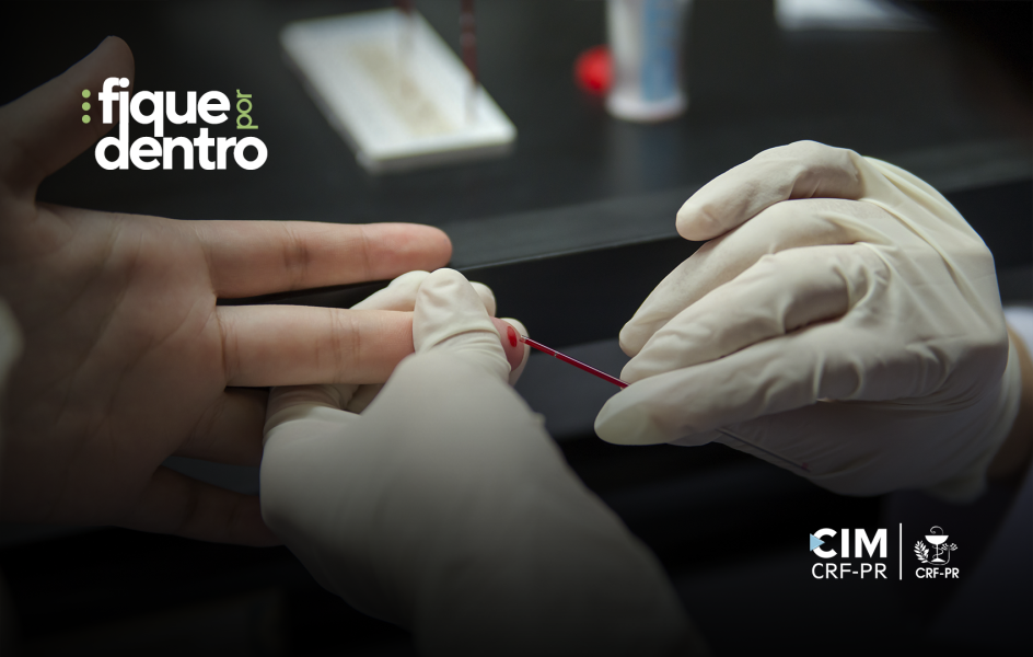 fique-por-dentro-exames-de-analises-clinicas-eac-em-farmacias