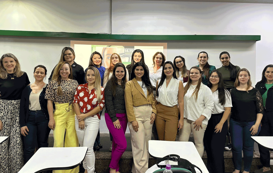 workshop-em-toxina-botulinica-acontece-em-cascavel
