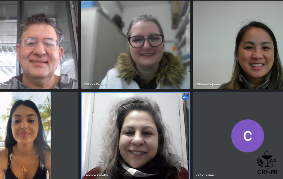 gtt-farmacia-comunitaria-preparativos-para-o-crf-pr-summit-2023