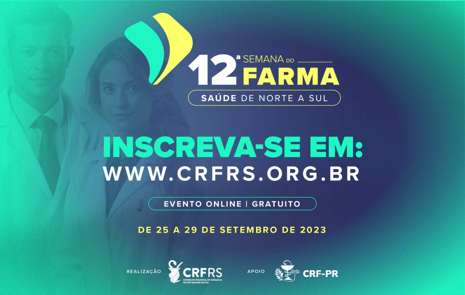 WhatsApp Image 2023-09-04 at 15.40.55.jpeg