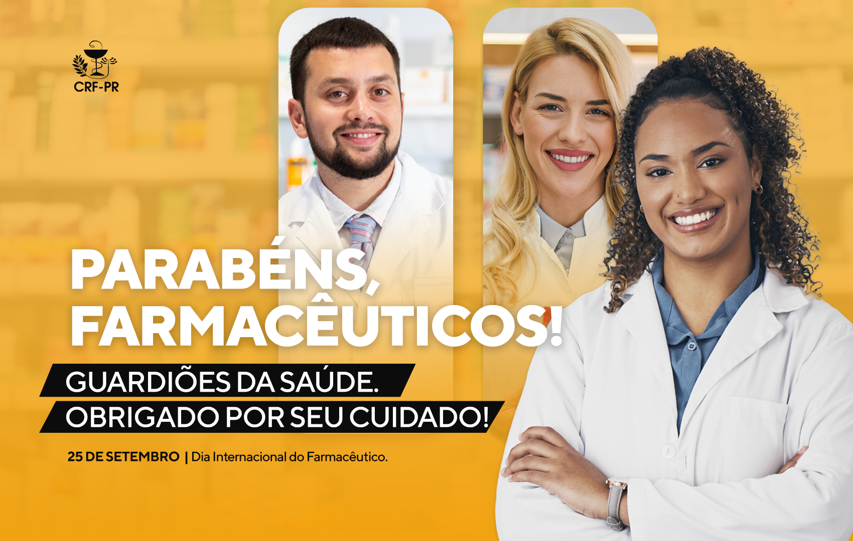 dia_internacional_do_farmaceutico_2023.png