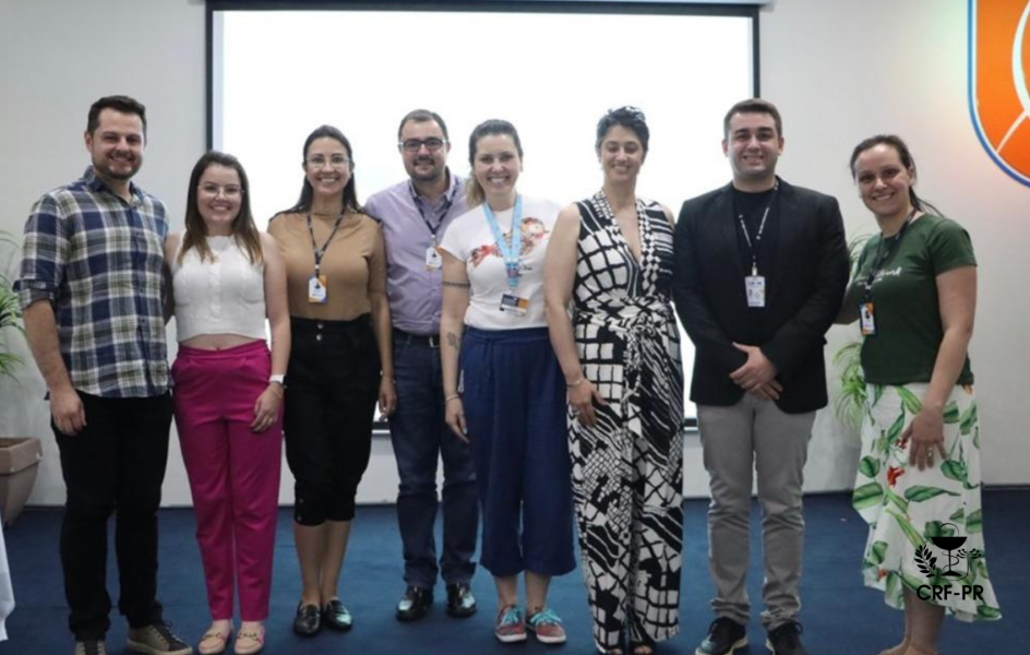 palestra-destaca-importancia-do-crf-pr-e-os-desafios-da-profissao