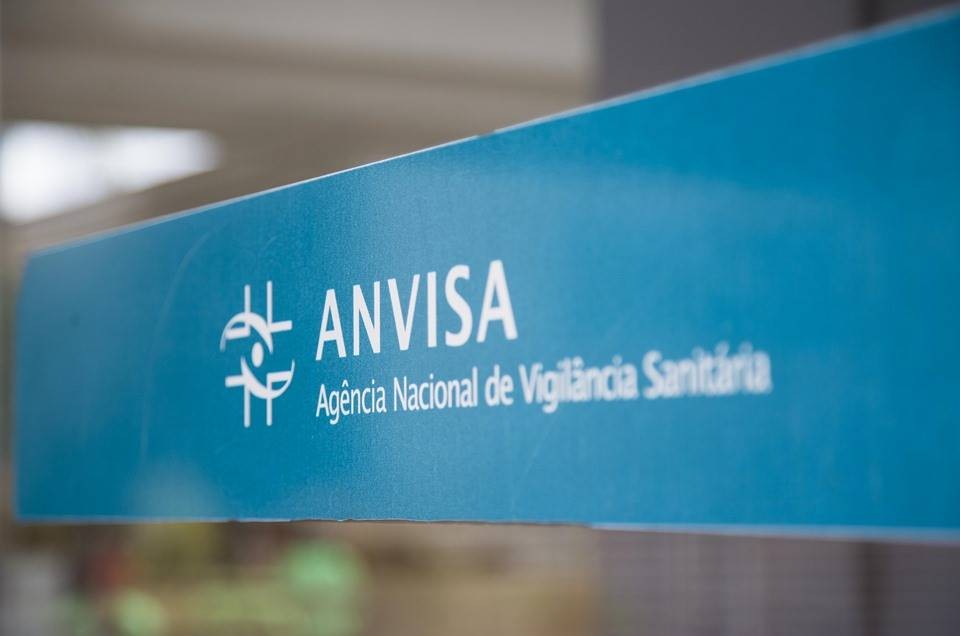 anvisa.jpg