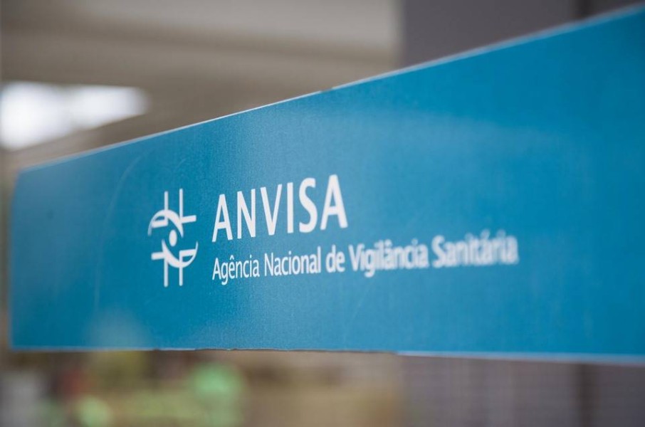 anvisa-intensifica-a-fiscalizacao-em-farmacias-de-manipulacao