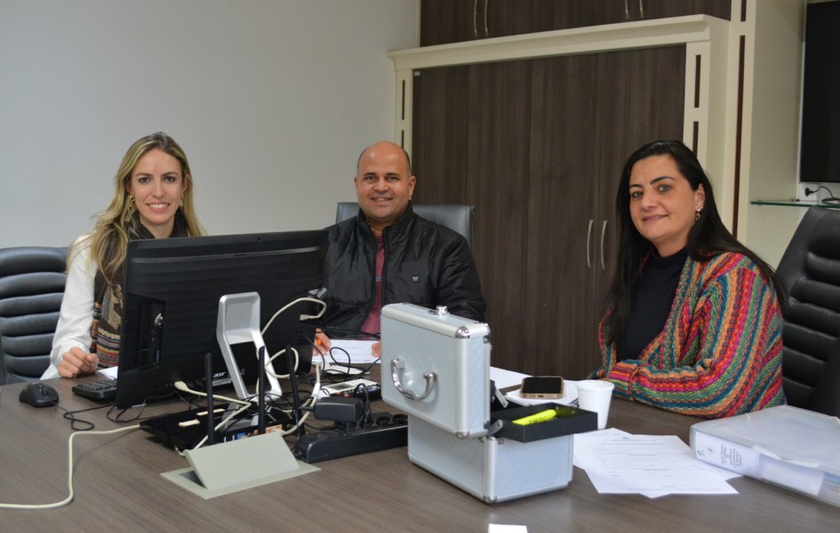 gtt-de-assistencia-farmaceutica-no-servico-publico-se-reune-em-curitiba