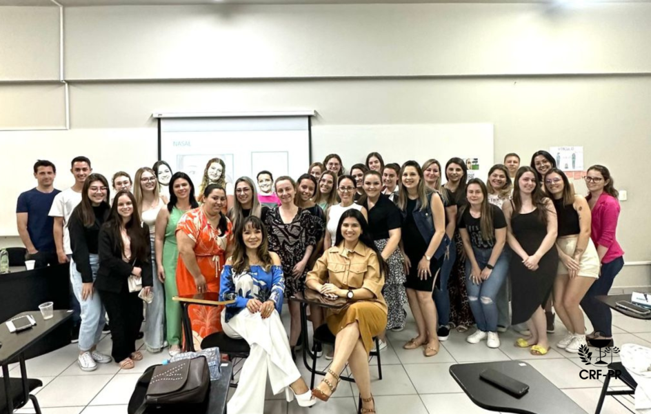 workshop-em-toxina-botulinica-aprimoramento-e-inovacao-aos-profissionais-de-francisco-beltrao-e-regiao