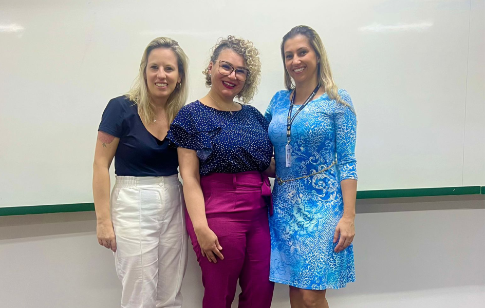 workshop-mulher-farmaceutica-acontece-em-cascavel