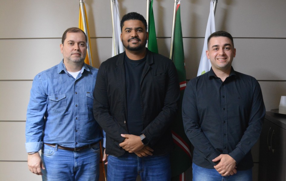 gtt-de-empreendedorismo-se-reune-para-desenvolver-material-tecnico