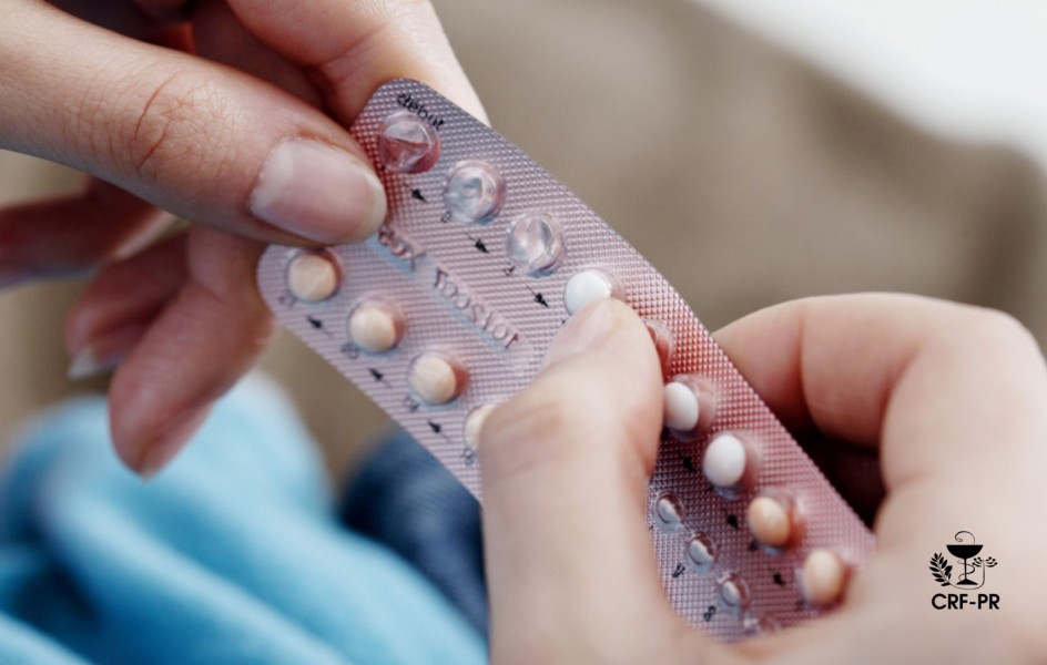 fda-aprova-contraceptivo-oral-isento-de-prescricao