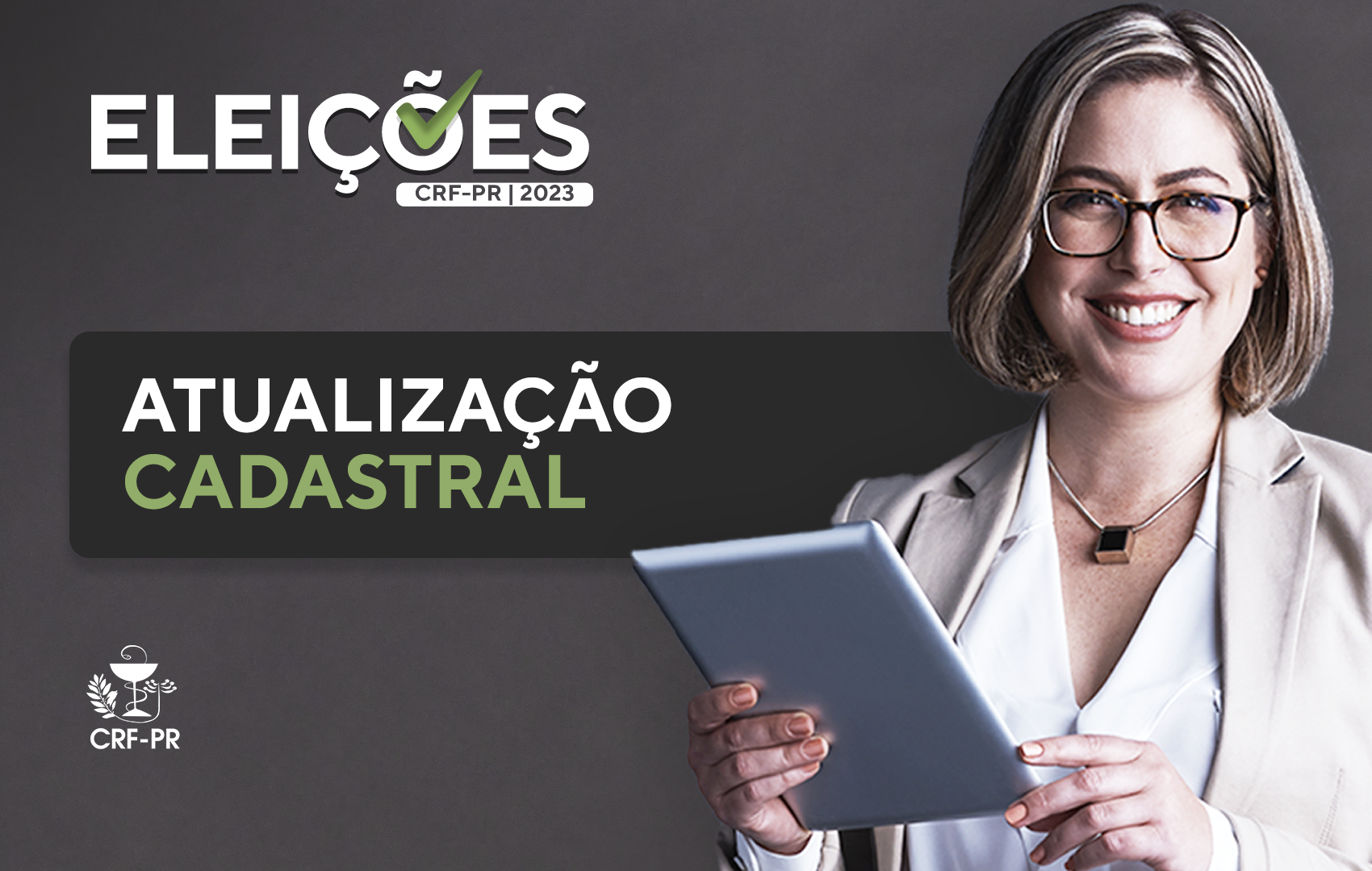 eleicao_atualizacao_cadastral_capa_site.png