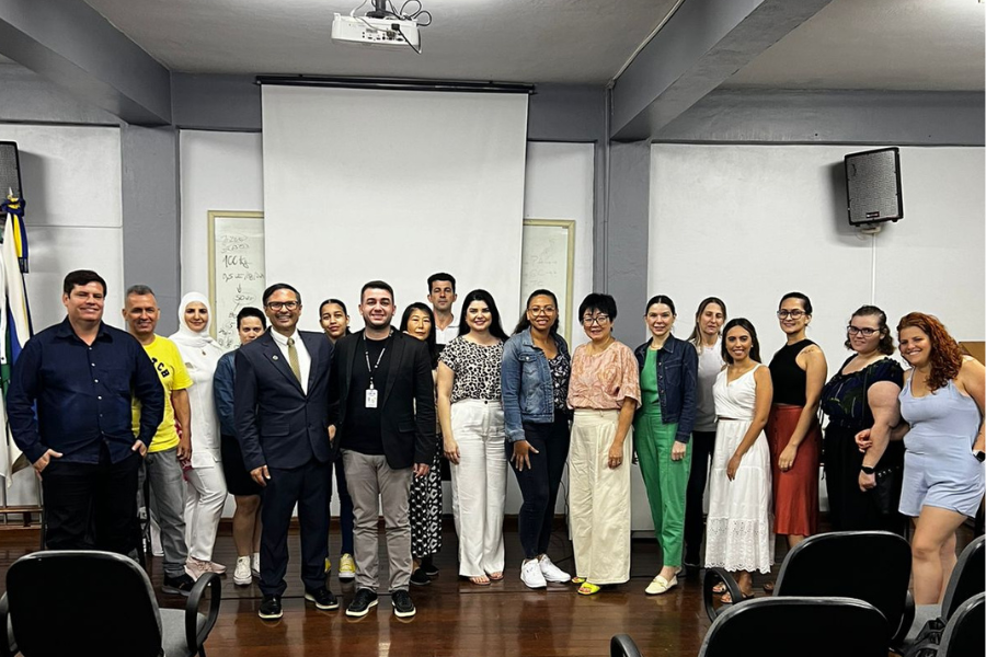 diabetes-uma-doenca-que-atinge-milhares-de-brasileiros-curso-discutiu-casos-clinicos-e-o-tratamento