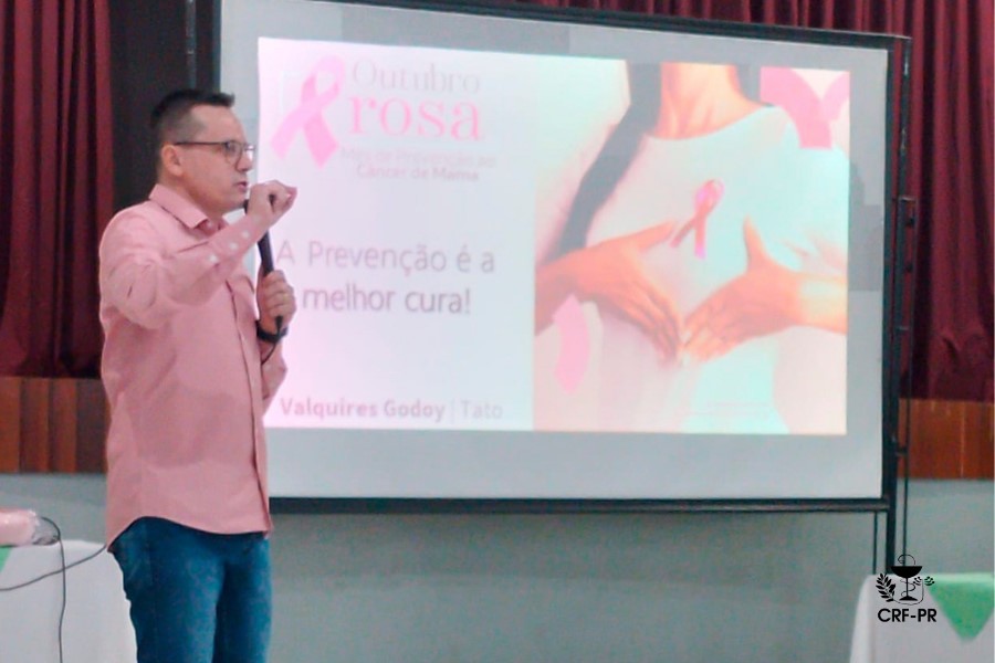 outubro-rosa-vice-presidente-ministra-palestra-em-urai