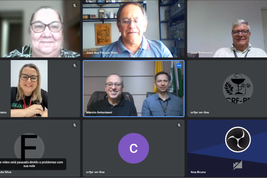 gtt-discute-acoes-pela-valorizacao-profissional