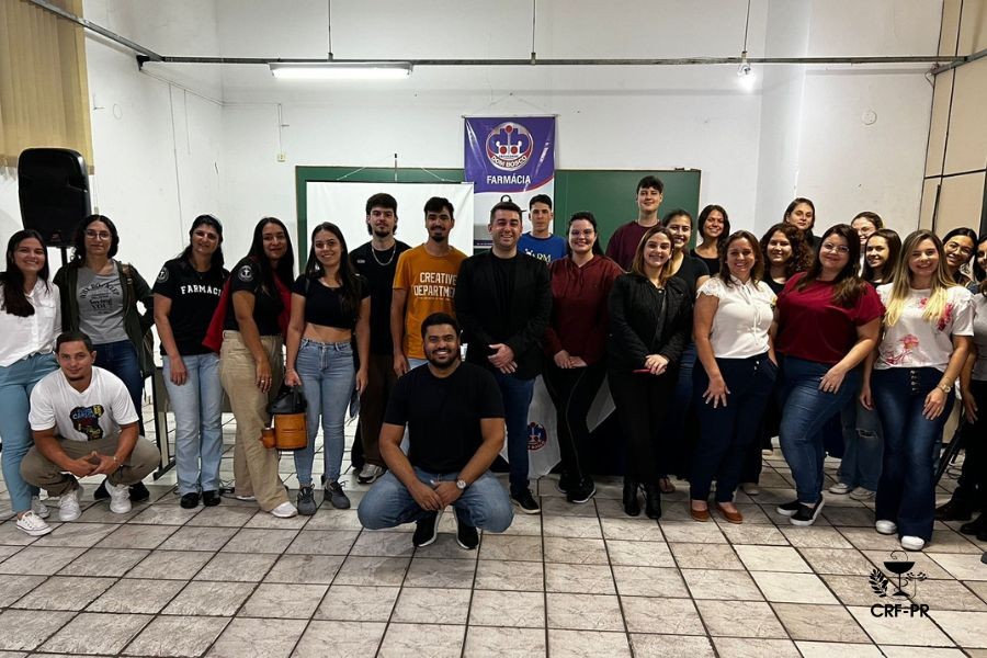 crf-pr-realiza-curso-de-gestao-precificacao-e-marketing-digital-em-cornelio-procopio
