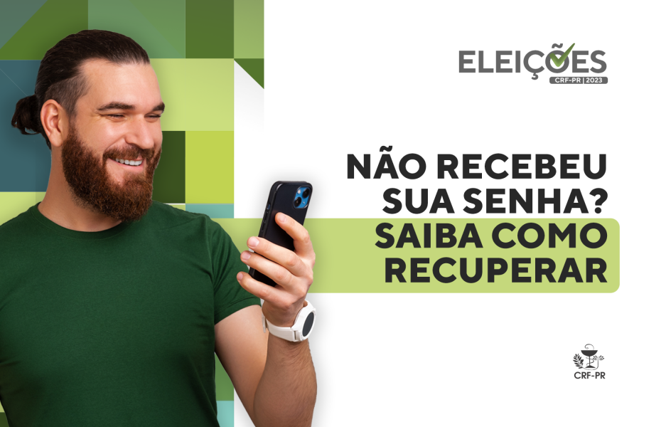 eleicoes-2023-como-recuperar-sua-senha