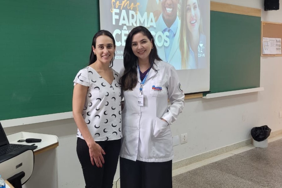 codigo-de-etica-academicos-da-uninga-recebem-orientacao-sobre-as-mudancas