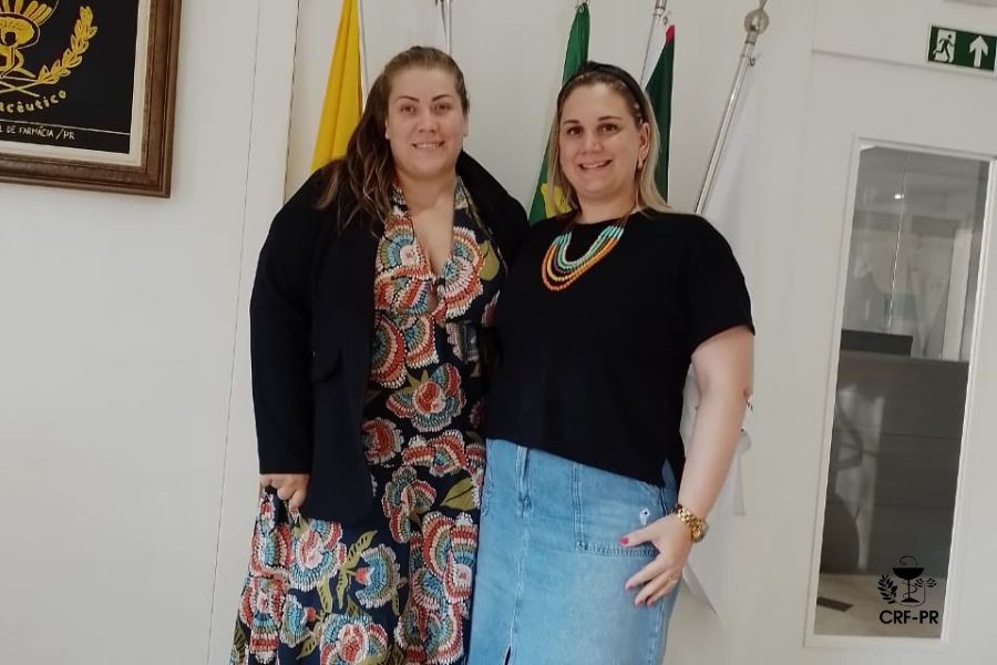 membros-do-gtt-de-farmacia-hospitalar-se-reunem-para-discutirem-demandas-e-acoes-da-area