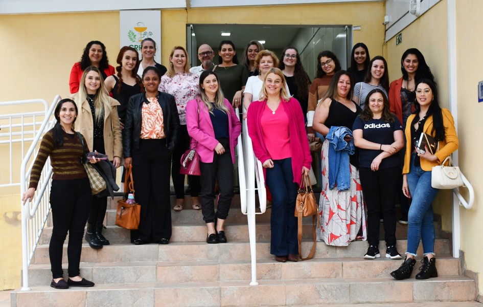 curitiba-recebe-i-simposio-de-atualizacao-em-industria