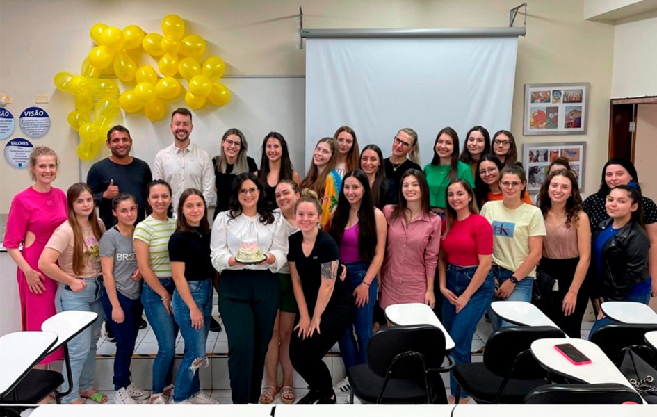 palestra-o-papel-do-farmaceutico-no-sistema-unico-de-saude