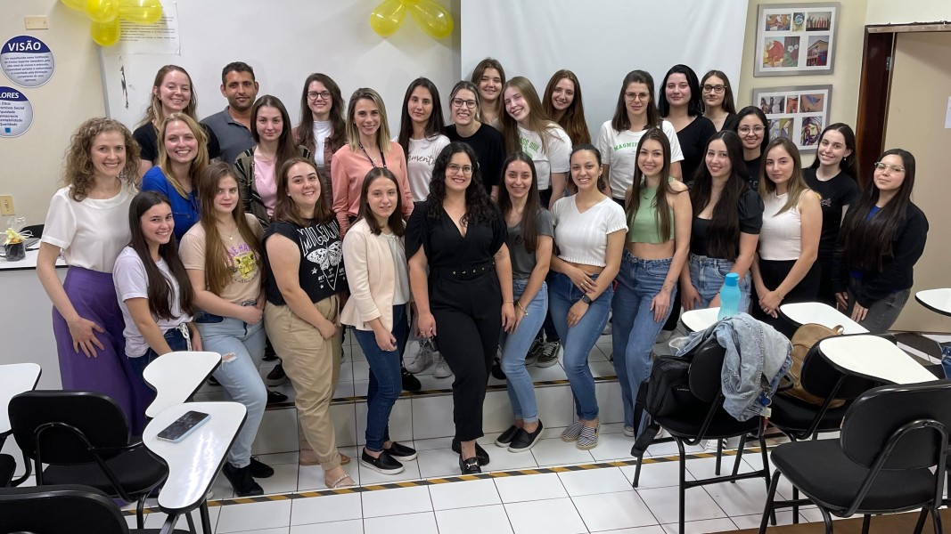 pato-branco-recebe-palestra-sobre-a-importancia-dos-conselhos-profissionais