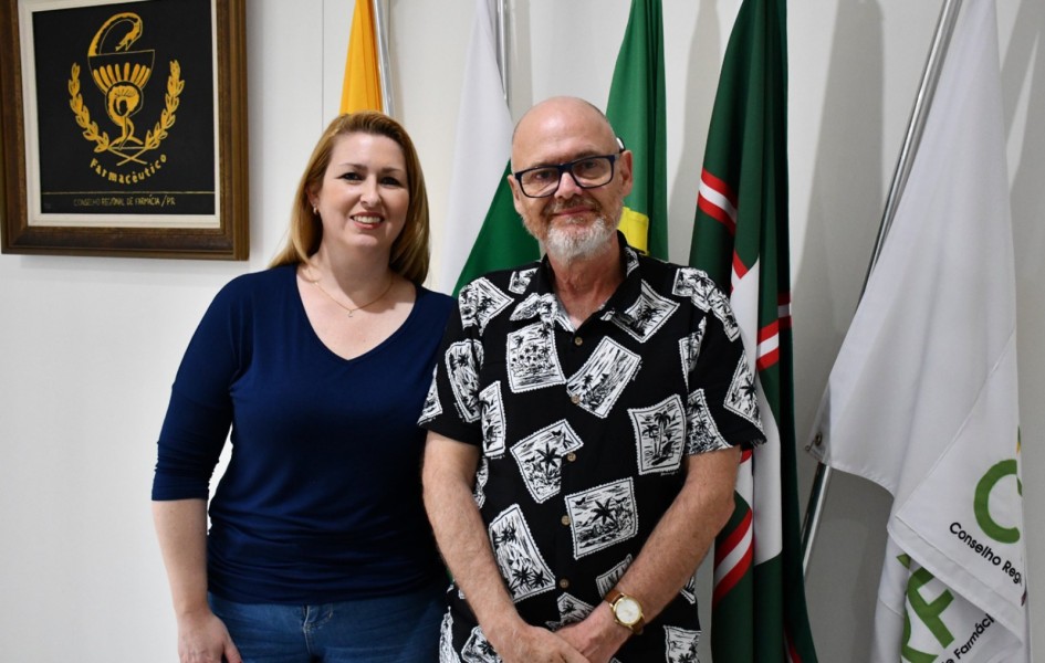 gtt-de-industria-se-reune-em-curitiba